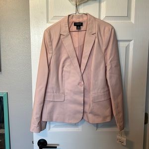 Liz Claiborne blazer